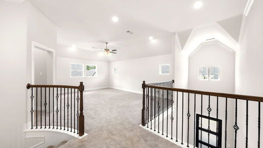 Magnolia 2-story, 4-bed 15224 Tree Swallow Court-idx