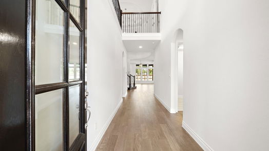 Porter 2-story, 4-bed 8267 Mount Washburn Lane-idx
