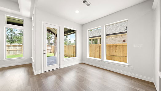 Porter 2-story, 4-bed 8267 Mount Washburn Lane-idx