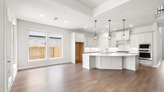 Porter 2-story, 4-bed 8267 Mount Washburn Lane-idx