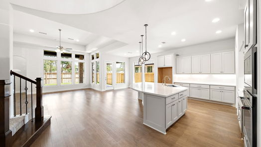 Porter 2-story, 4-bed 8267 Mount Washburn Lane-idx