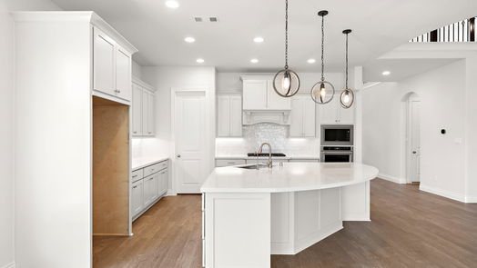 Porter 2-story, 4-bed 8267 Mount Washburn Lane-idx