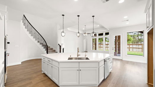 Porter 2-story, 4-bed 8267 Mount Washburn Lane-idx