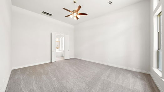 Porter 2-story, 4-bed 8267 Mount Washburn Lane-idx