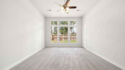 Porter 2-story, 4-bed 8267 Mount Washburn Lane-idx