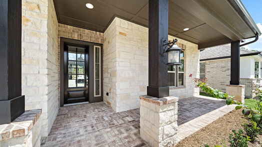 Porter 2-story, 4-bed 8267 Mount Washburn Lane-idx