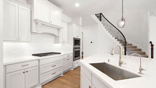 Porter 2-story, 4-bed 8267 Mount Washburn Lane-idx