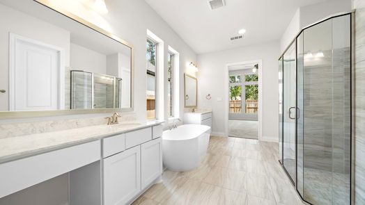 Porter 2-story, 4-bed 8267 Mount Washburn Lane-idx