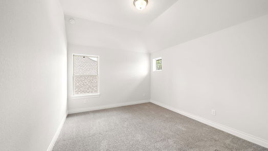 Porter 2-story, 4-bed 8267 Mount Washburn Lane-idx