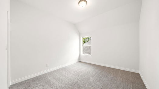 Porter 2-story, 4-bed 8267 Mount Washburn Lane-idx