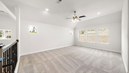 Porter 2-story, 4-bed 8267 Mount Washburn Lane-idx