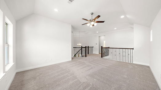 Porter 2-story, 4-bed 8267 Mount Washburn Lane-idx