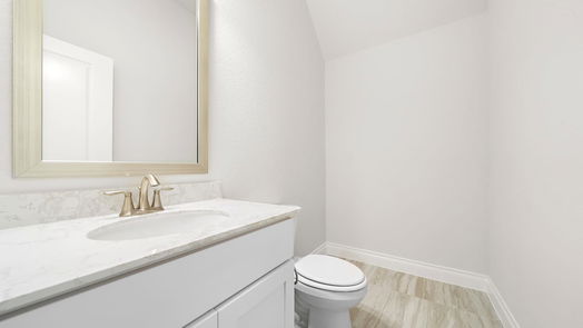 Porter 2-story, 4-bed 8267 Mount Washburn Lane-idx
