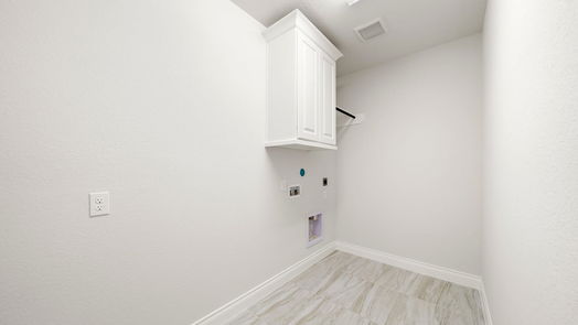 Porter 2-story, 4-bed 8267 Mount Washburn Lane-idx