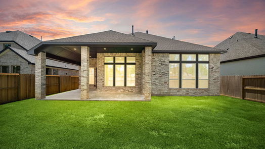Porter 2-story, 4-bed 8267 Mount Washburn Lane-idx