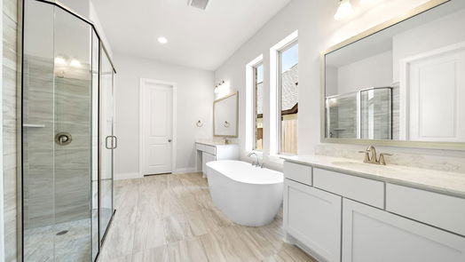 Porter 2-story, 4-bed 8267 Mount Washburn Lane-idx