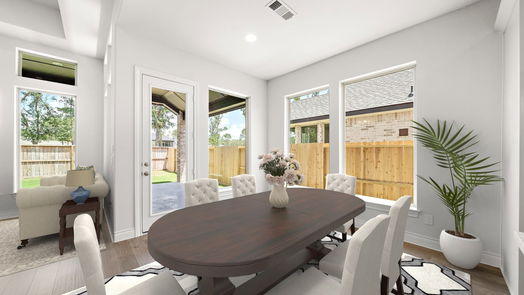 Porter 2-story, 4-bed 8267 Mount Washburn Lane-idx