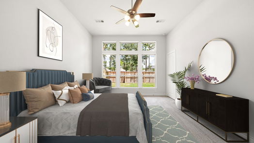 Porter 2-story, 4-bed 8267 Mount Washburn Lane-idx