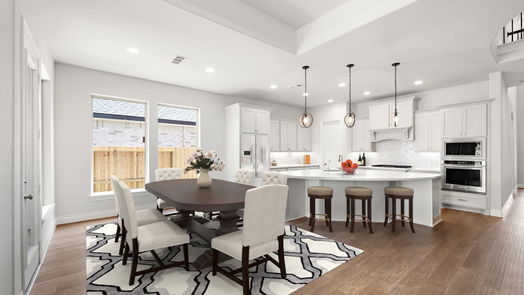 Porter 2-story, 4-bed 8267 Mount Washburn Lane-idx