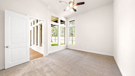Porter 1-story, 4-bed 8247 Mount Washburn Lane-idx
