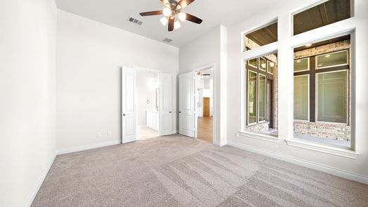 Porter 1-story, 4-bed 8247 Mount Washburn Lane-idx