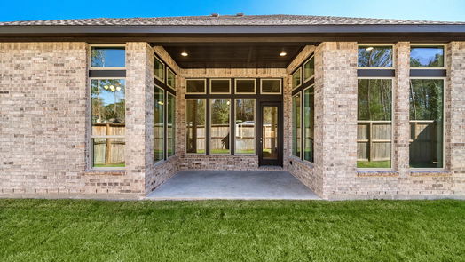 Porter 1-story, 4-bed 8247 Mount Washburn Lane-idx