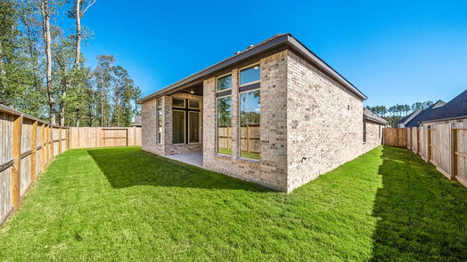 Porter 1-story, 4-bed 8247 Mount Washburn Lane-idx