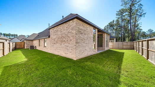 Porter 1-story, 4-bed 8247 Mount Washburn Lane-idx