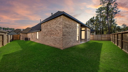 Porter 1-story, 4-bed 8247 Mount Washburn Lane-idx