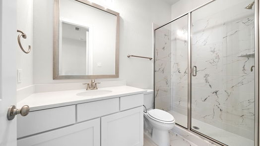 Porter 1-story, 4-bed 8247 Mount Washburn Lane-idx