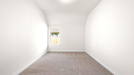 Porter 1-story, 4-bed 8247 Mount Washburn Lane-idx