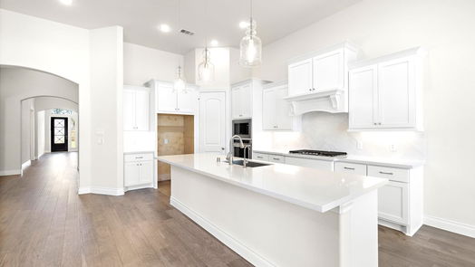 Porter 1-story, 4-bed 8247 Mount Washburn Lane-idx