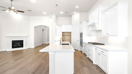Porter 1-story, 4-bed 8247 Mount Washburn Lane-idx