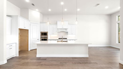 Porter 1-story, 4-bed 8247 Mount Washburn Lane-idx