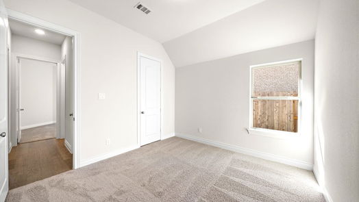 Porter 1-story, 4-bed 8247 Mount Washburn Lane-idx