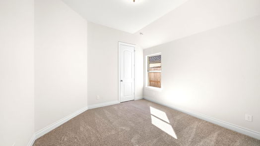 Porter 1-story, 4-bed 8247 Mount Washburn Lane-idx