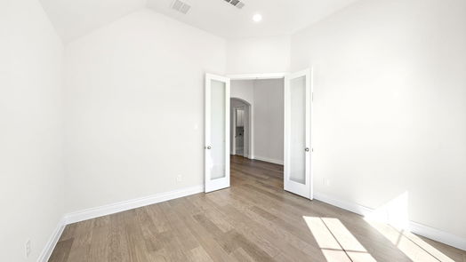 Porter 1-story, 4-bed 8247 Mount Washburn Lane-idx