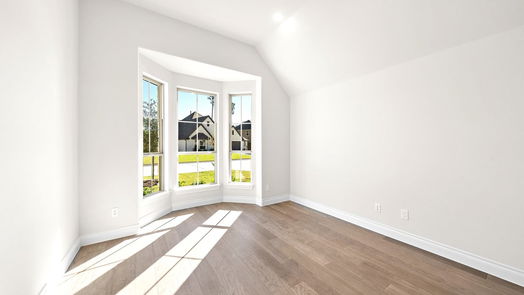 Porter 1-story, 4-bed 8247 Mount Washburn Lane-idx