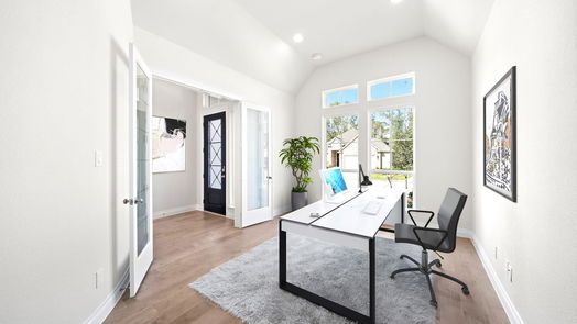 Porter 2-story, 4-bed 8256 Mount Washburn Lane-idx