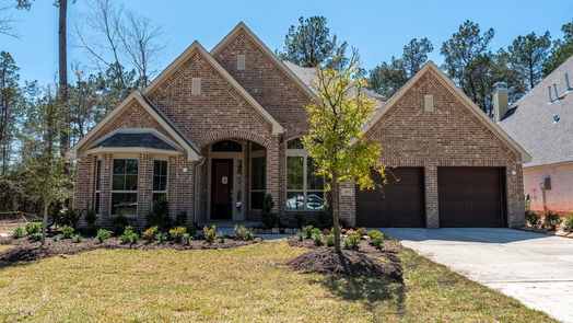 Willis 2-story, 4-bed 139 Stellar Hills Court-idx