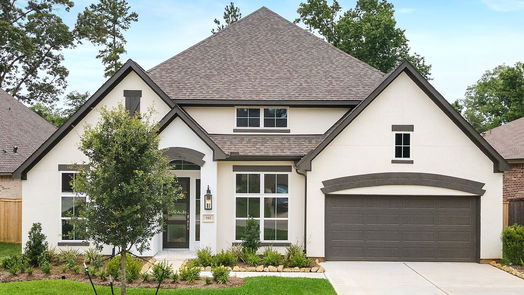 Willis null-story, 4-bed 342 Calmato Woods Way-idx