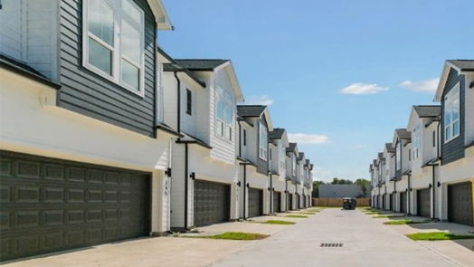 Houston 2-story, 3-bed 3426 Bolin Road-idx
