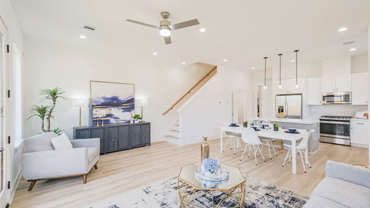Houston 2-story, 3-bed 3426 Bolin Road-idx