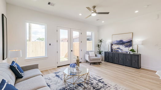 Houston 2-story, 3-bed 3426 Bolin Road-idx