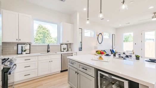 Houston 2-story, 3-bed 3426 Bolin Road-idx