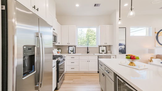 Houston 2-story, 3-bed 3426 Bolin Road-idx