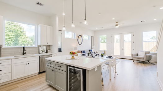 Houston 2-story, 3-bed 3426 Bolin Road-idx
