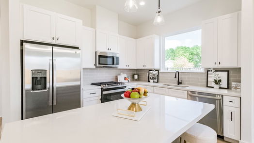 Houston 2-story, 3-bed 3426 Bolin Road-idx