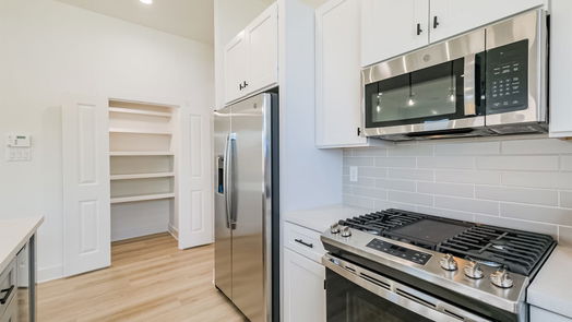 Houston 2-story, 3-bed 3426 Bolin Road-idx