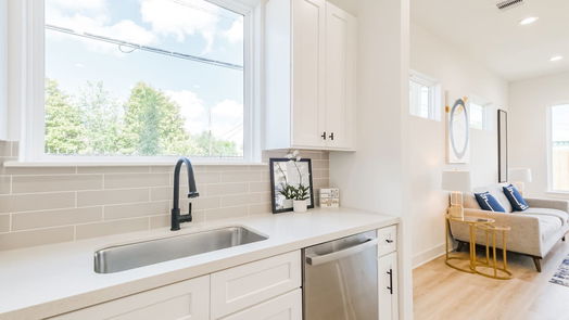 Houston 2-story, 3-bed 3426 Bolin Road-idx